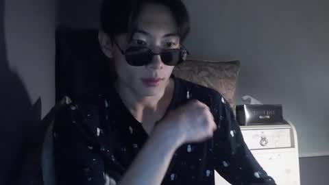 boxman556990 online show from December 2024 12:49:01 PM