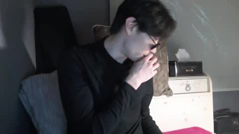 boxman556990 online show from December 2024 12:25:01 AM