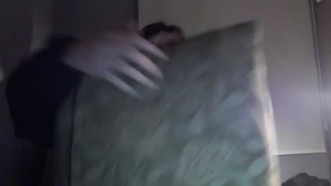 boxman556990 online show from January 2025 06:33:02 PM