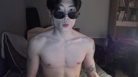 boxman556990 online show from January 2025 11:00:01 PM