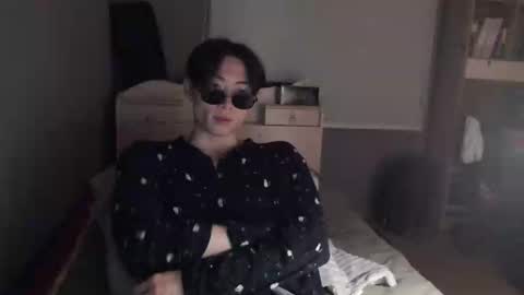 boxman556990 online show from January 2025 01:11:01 PM