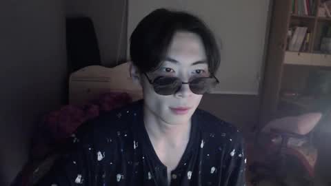 boxman556990 online show from January 2025 09:10:01 PM