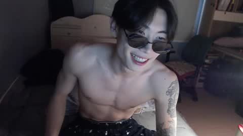 boxman556990 online show from January 2025 02:04:02 AM