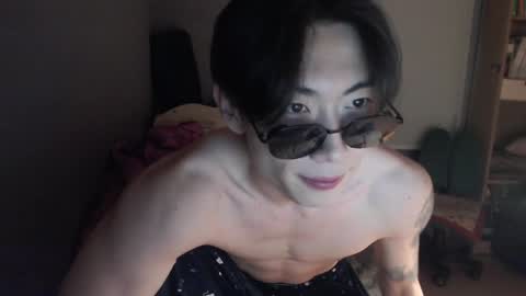 boxman556990 online show from January 2025 11:00:02 PM