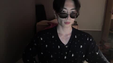 boxman556990 online show from January 2025 09:51:02 PM