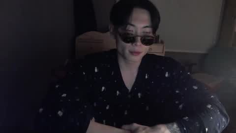 boxman556990 online show from February 2025 04:46:01 PM