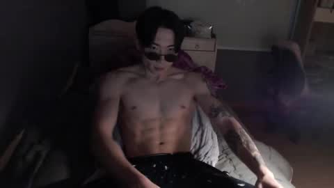 boxman556990 online show from February 2025 08:09:02 AM