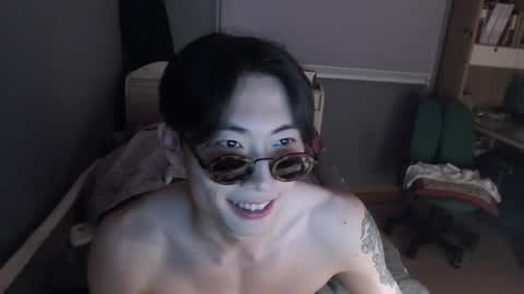 boxman556990 online show from February 2025 05:52:02 PM