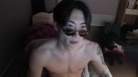 boxman556990 online show from March 2025 03:24:01 PM