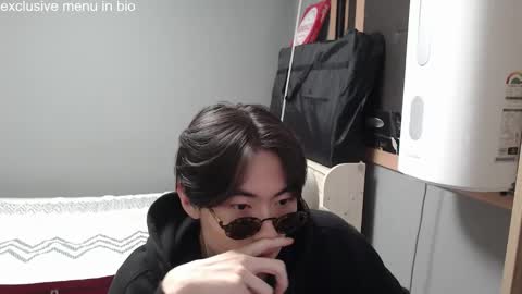 boxman556990 online show from September 2025 04:40:02 PM