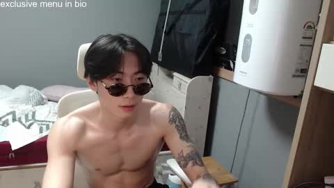 boxman556990 online show from September 2025 06:31:02 PM