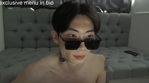 boxman556990 online show from November 2025 02:55:02 AM