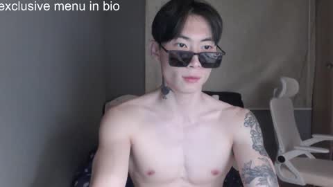 boxman556990 online show from January 2026 06:04:01 AM