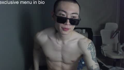 boxman556990 online show from February 2026 06:22:01 AM