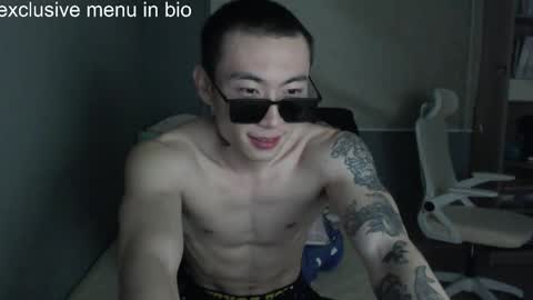 boxman556990 online show from February 2026 12:06:01 AM