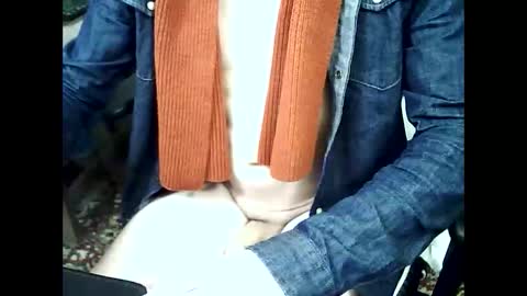 boy21000 online show from November 2025 05:01:01 PM