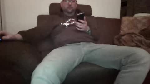 Nope online show from January 2025 02:50:02 AM