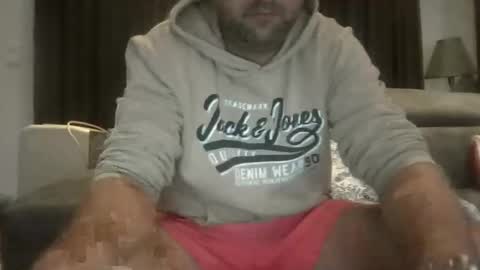 Nope online show from September 2025 08:52:02 PM