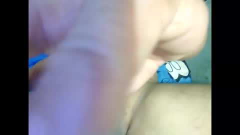 boy339342 online show from February 2026 08:07:02 PM