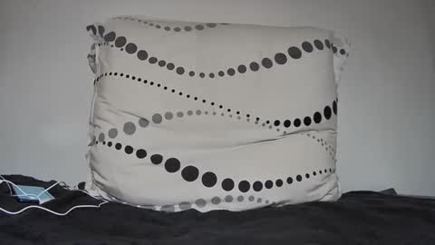 boy3911 online show from December 2024 06:38:02 PM