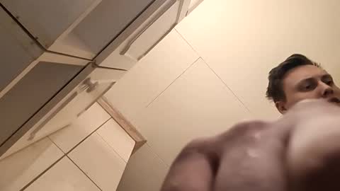 boy39957273 online show from June 2026 02:16:02 AM