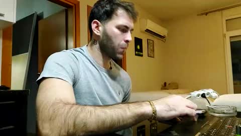 Dan online show from November 2025 03:56:02 PM