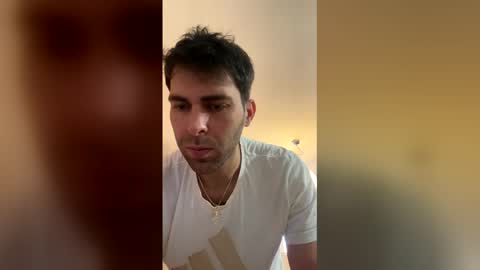 Snapshot of boy_aroundtheworld chatting on February 2026 12:48:02 PM Dan online show from February 2026 12:48:02 PM