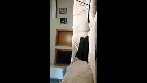 Snapshot of boy_aroundtheworld chatting on February 2026 02:53:01 AM Dan online show from February 2026 02:53:01 AM