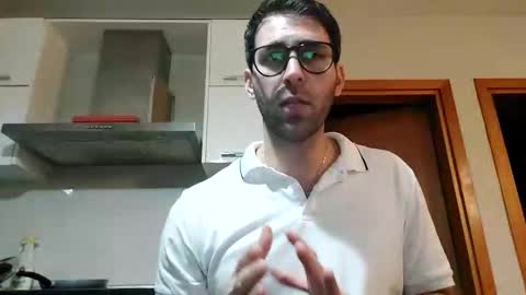 Snapshot of boy_aroundtheworld chatting on February 2026 05:51:01 PM Dan online show from February 2026 05:51:01 PM