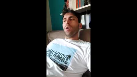 Snapshot of boy_aroundtheworld chatting on March 2026 08:10:02 AM Dan online show from March 2026 08:10:02 AM