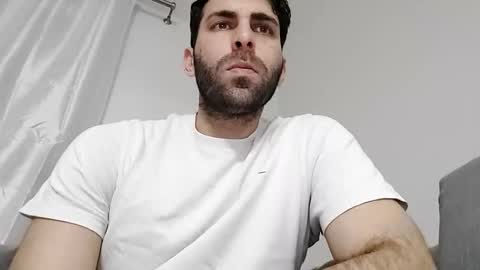 Snapshot of boy_aroundtheworld chatting on April 2026 05:43:01 PM Dan online show from April 2026 05:43:01 PM