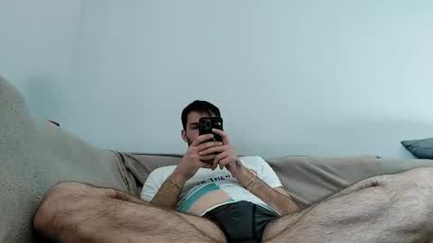 Snapshot of boy_aroundtheworld chatting on April 2026 03:27:02 PM Dan online show from April 2026 03:27:02 PM