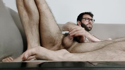 Snapshot of boy_aroundtheworld chatting on May 2026 12:06:02 AM Dan online show from May 2026 12:06:02 AM