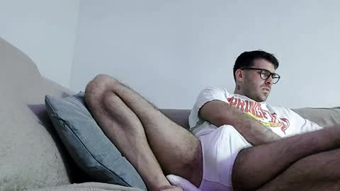 Snapshot of boy_aroundtheworld chatting on May 2026 11:35:02 PM Dan online show from May 2026 11:35:02 PM