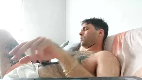 Snapshot of boy_aroundtheworld chatting on June 2026 03:07:02 PM Dan online show from June 2026 03:07:02 PM