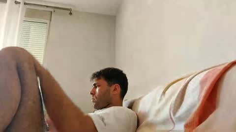 Snapshot of boy_aroundtheworld chatting on June 2026 11:48:01 AM Dan online show from June 2026 11:48:01 AM