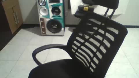 boy_fitbrutal online show from February 2025 11:55:02 PM