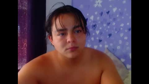 Snapshot of boy_king18 chatting on October 2025 08:18:02 PM boy_king18 online show from October 2025 08:18:02 PM