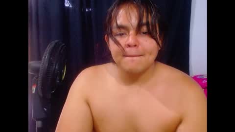 Snapshot of boy_king18 chatting on October 2025 03:36:01 PM boy_king18 online show from October 2025 03:36:01 PM