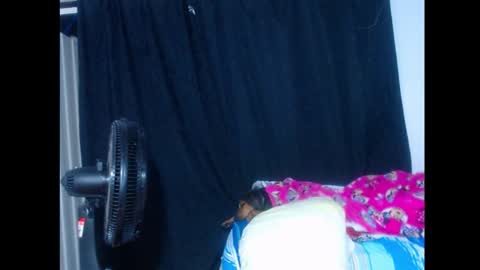 Snapshot of boy_king18 chatting on October 2025 10:06:01 AM boy_king18 online show from October 2025 10:06:01 AM