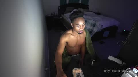 Pixel Pleasures online show from December 2025 12:01:02 PM