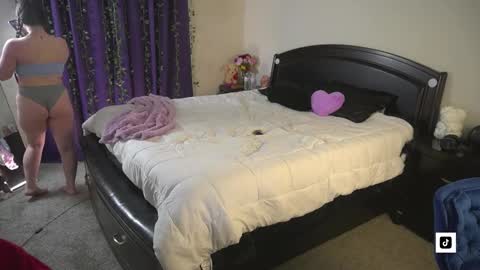 Pixel Pleasures online show from February 2026 08:52:01 PM