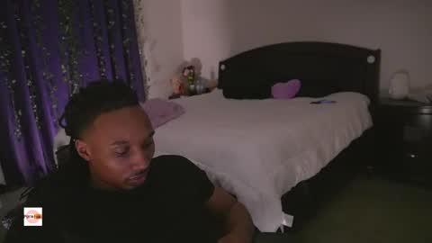 Pixel Pleasures online show from March 2026 06:19:01 AM