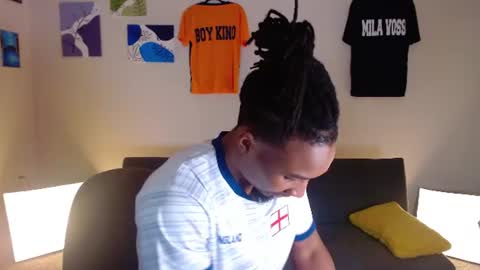 Snapshot of boy_kino chatting on June 2026 12:26:01 AM Pixel Pleasures online show from June 2026 12:26:01 AM