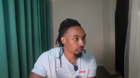 Snapshot of boy_kino chatting on July 2026 12:04:02 AM Pixel Pleasures online show from July 2026 12:04:02 AM