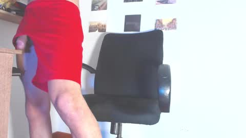 boy_master5 online show from February 2025 10:37:02 PM