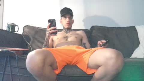 Snapshot of boy_master5 chatting on July 2026 05:55:02 AM boy_master5 online show from July 2026 05:55:02 AM