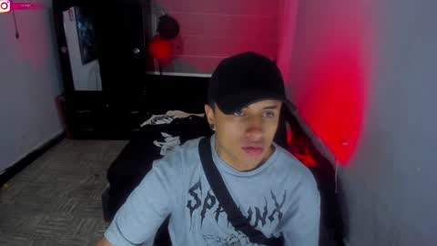 boy_nauthy online show from February 2025 03:44:01 AM