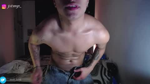 Snapshot of boy_nauthy chatting on March 2026 03:29:02 PM boy_nauthy online show from March 2026 03:29:02 PM