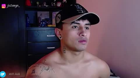 Snapshot of boy_nauthy chatting on March 2026 03:07:02 PM boy_nauthy online show from March 2026 03:07:02 PM